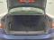 preview Audi A4 #4