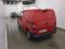 preview Citroen Berlingo #1