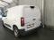 preview Citroen Berlingo #1