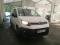preview Citroen Berlingo #3