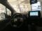 preview Citroen Berlingo #4