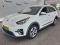 preview Kia Niro #0
