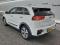 preview Kia Niro #3