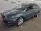 preview Skoda Octavia #0
