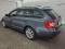 preview Skoda Octavia #3