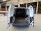 preview Renault Kangoo #4