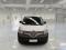 preview Renault Kangoo #5