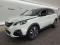 preview Peugeot 3008 #0