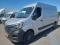 preview Renault Master #0