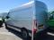 preview Renault Master #3