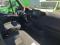 preview Renault Master #5