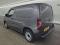 preview Opel Combo #3