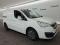 preview Peugeot Partner #1