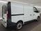 preview Renault Trafic #2