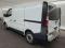preview Renault Trafic #3