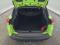 preview Renault Clio #4