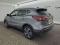 preview Nissan Qashqai #3