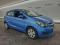 preview Opel Karl #1