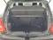 preview Suzuki Swift #4