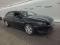 preview Peugeot 508 #1