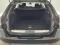 preview Peugeot 508 #4