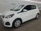 preview Peugeot 108 #0