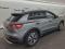 preview Audi Q4 e-tron #2