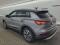preview Audi Q4 e-tron #3