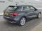 preview Audi A3 #2