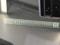 preview Opel Insignia #4