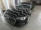 preview Audi A6 #0