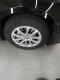 preview Audi A6 #2