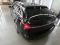 preview Audi A6 #4