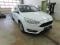 preview Ford Focus #3