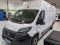 preview Fiat Ducato #0