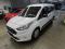 preview Ford Transit Connect #0