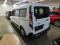 preview Ford Transit Connect #1