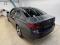 preview BMW 520 #2