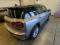 preview Mini Cooper S #1