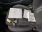 preview Mini Cooper S #2