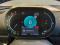 preview Mini Cooper S #4