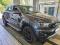 preview Ford Ranger #1