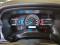 preview Ford Ranger #5