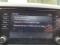 preview Skoda Karoq #3