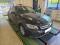 preview Mercedes C 200 #1
