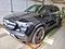 preview Mercedes GLE 350 #0