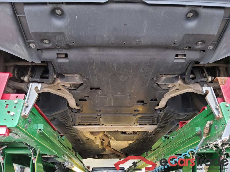 Mercedes-Benz GLE -Klasse (BM 167)(10.2018->) DE - SUV5 GLE 350 e EU6d, 4Matic (EURO 6d), 2020 - 2023 #5