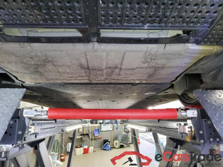 Porsche 911 (Typ 992)(01.2019->) DE - Cp2 3.0 EU6d, OPF (EURO 6d), 2020 - 2024 #5