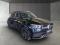 preview Mercedes GLE 350 #1