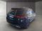 preview Mercedes GLE 350 #3